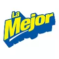 La Mejor Querétaro - FM 92.7